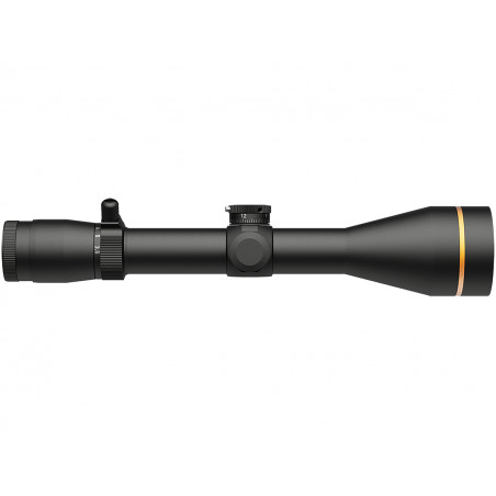 Оптический прицел Leupold VX-3HD 3.5-10x50 CDS-ZL, сетка FireDot Twilight Hunter