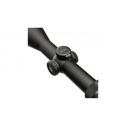 Оптический прицел Leupold VX-3HD 3.5-10x50 CDS-ZL, сетка FireDot Twilight Hunter