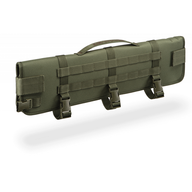Кофр DH-1/2