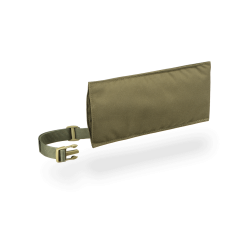 Кофр DH-2/2
