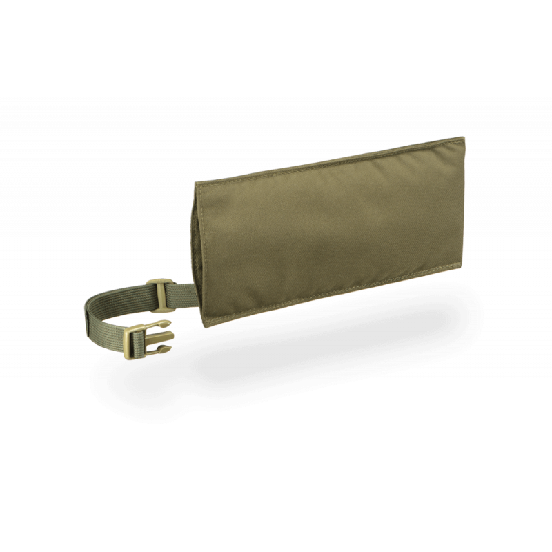 Кофр DH-2/2