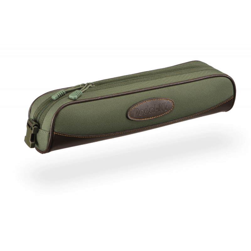 Кофр D-460