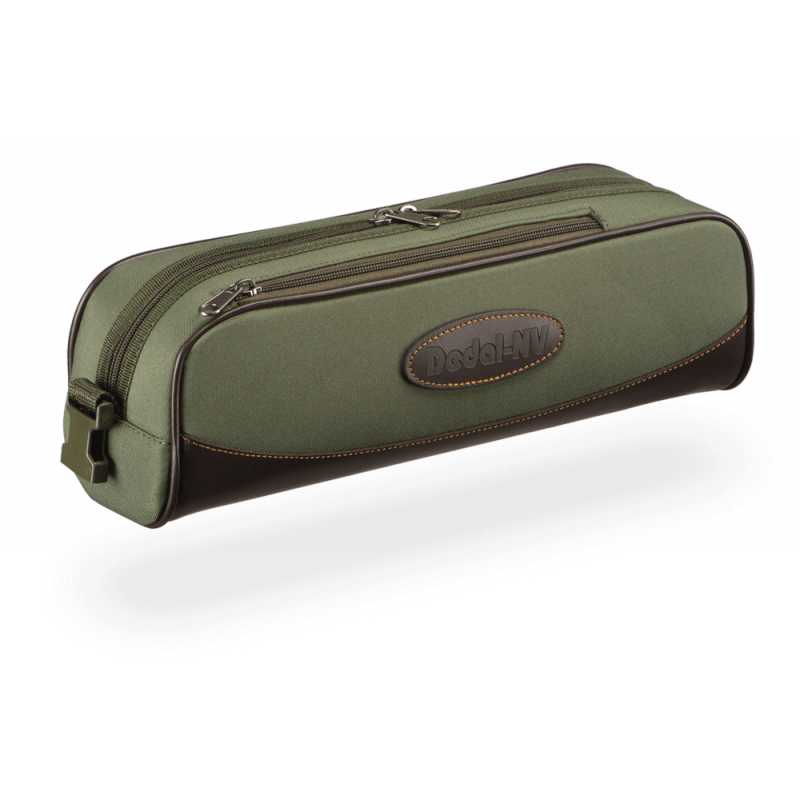 Кофр D-490
