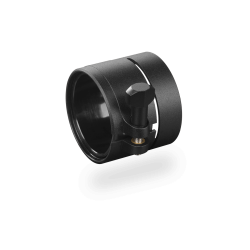 Адаптер AD540-D42