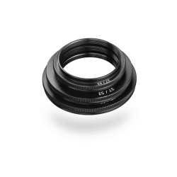 C/V адаптер Дедал для D-370