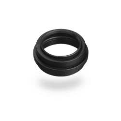 Адаптер 250мм + PVS-7 Дедал