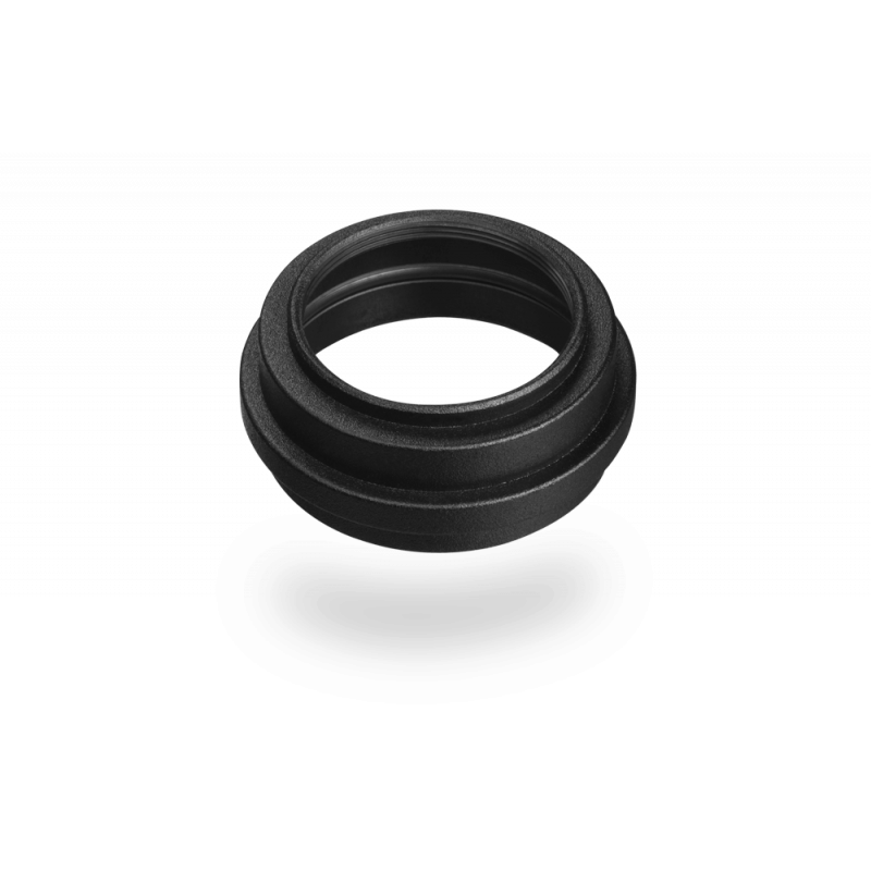 Адаптер 250мм + PVS-7 Дедал