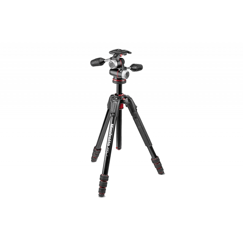 Manfrotto площадка art190. Компактный штатив Cullmann. Штатив Manfrotto mk190goc4-3wx. Штатив Manfrotto 542art. Falcon eyes travel