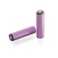 AVP 18650 Li-ion