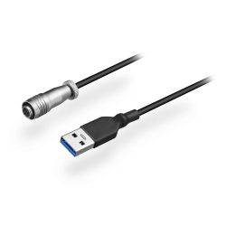 Кабель для аккумуляторной...