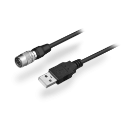 Кабель для аккумуляторной...