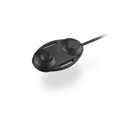 Дистанционное управление...