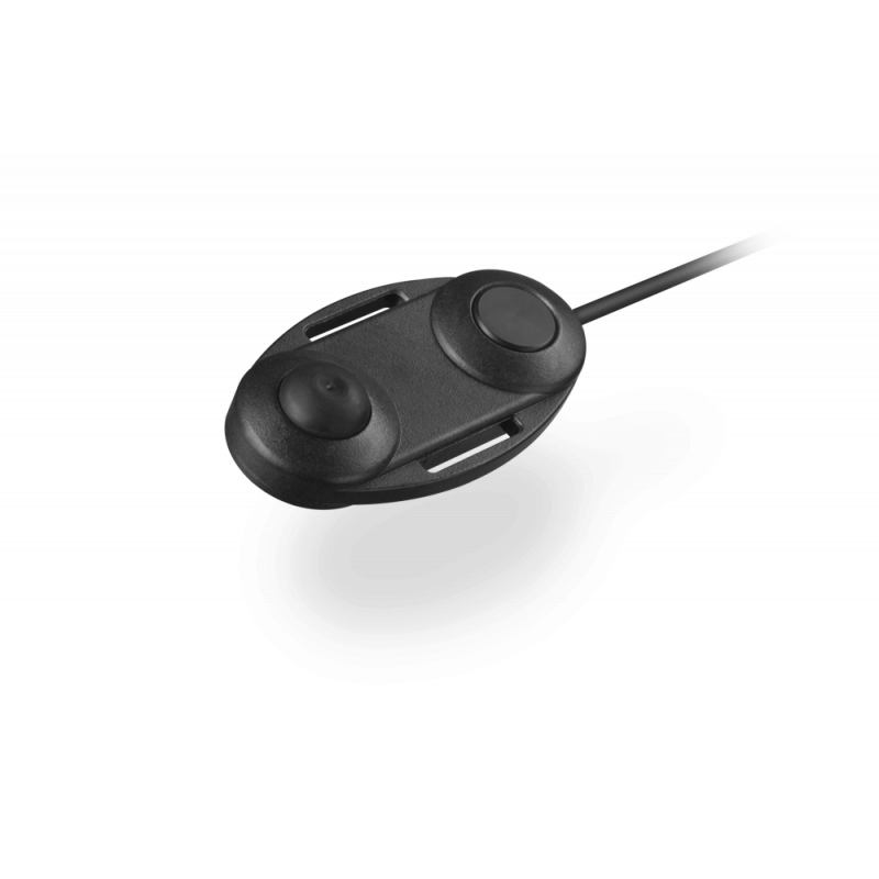 Дистанционное управление для  дальномера прицелов D-T LRFRC-02