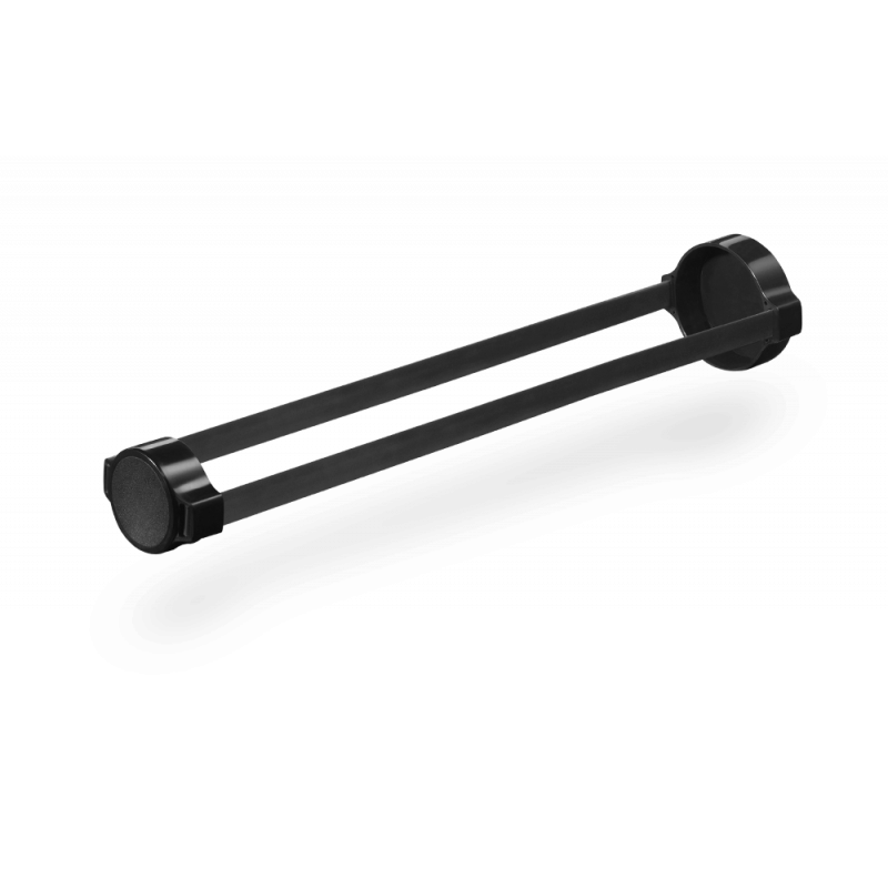 Комплект крышек для DH 1-7×24
