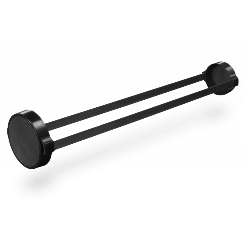 Комплект крышек для DH(F) 5-20×56