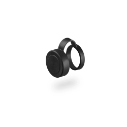 Крышка резиновая с...