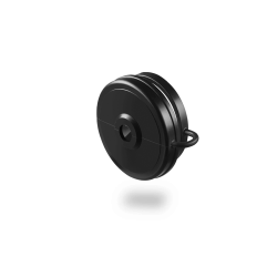 Крышка резиновая со...