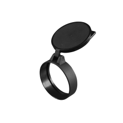 Крышка пластиковая 100 для...