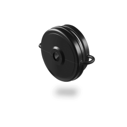 Крышка резиновая со...