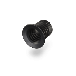 Резиновый наглазник для...