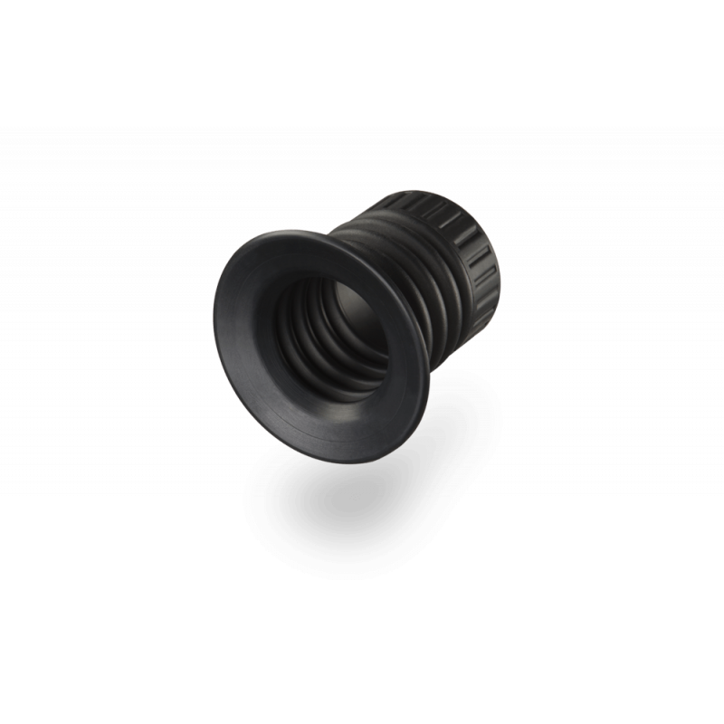 Резиновый наглазник для прицелов D-180/445/450/460/470/480/490 и прицелов серии D-T