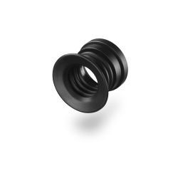 Наглазник D-542