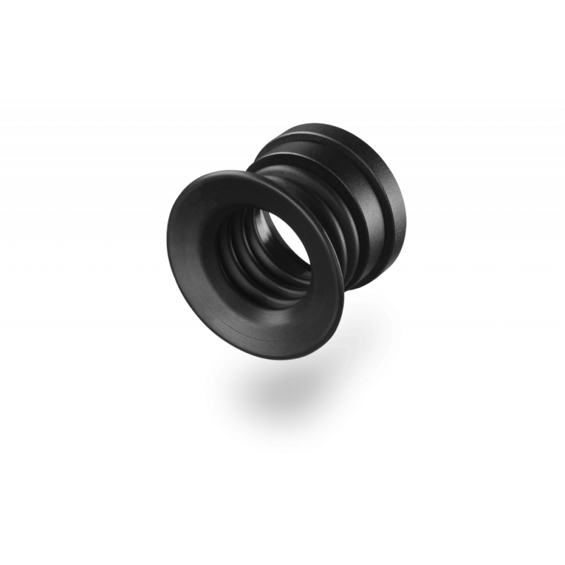 Наглазник D-542 Дедал