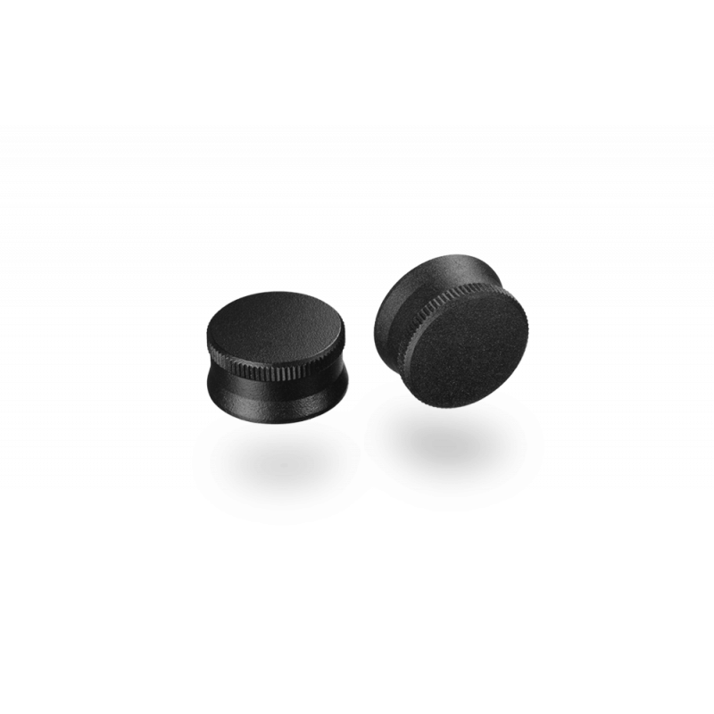 Крышка для барабанов D-460