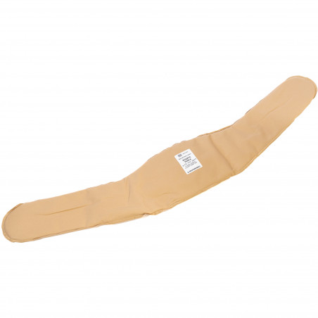 Бал. пакет из СВМПЭ+Арамид по С2 для пояса A-19 АТЛАС