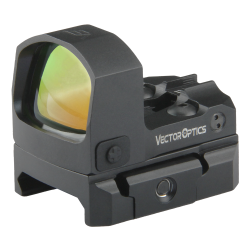 Коллиматор Vector Optics...