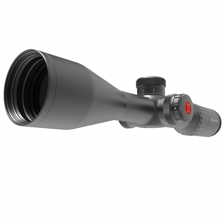Оптический прицел Mewlite 3-15x50 FFP 30 mm SF IR 23001