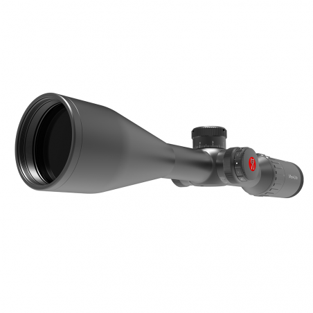 Оптический прицел Mewlite 6-24x56 FFP Pro 30 mm SF IR 62002