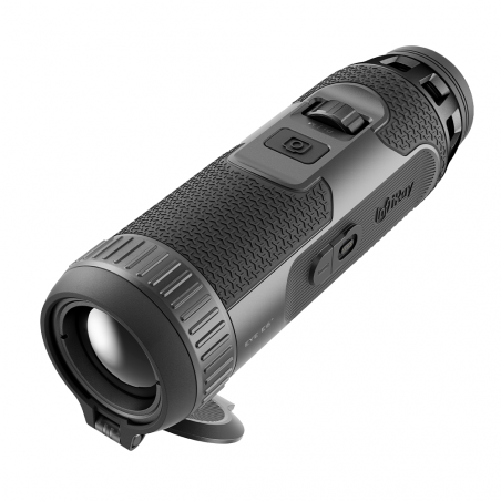 Тепловизионный монокуляр xEye 3 E6 Plus