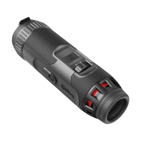 Тепловизионный монокуляр xEye 3 E6 Plus