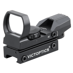 Коллиматор Vector Optics...