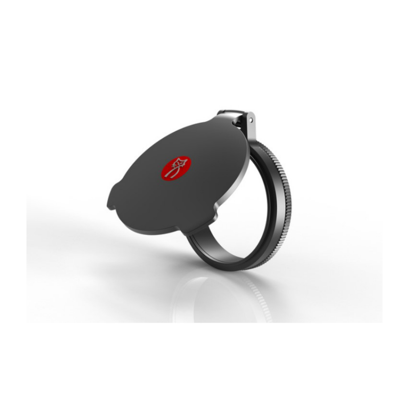 Крышка защитная Mewlite Flip up 50mm 90003 (объектив)