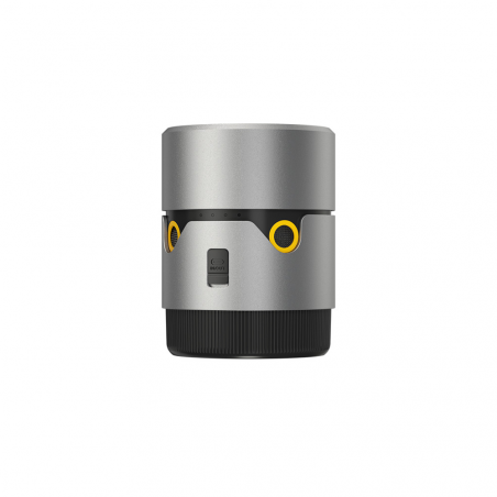 Фумигатор Nitecore EMR30 портативный электронный