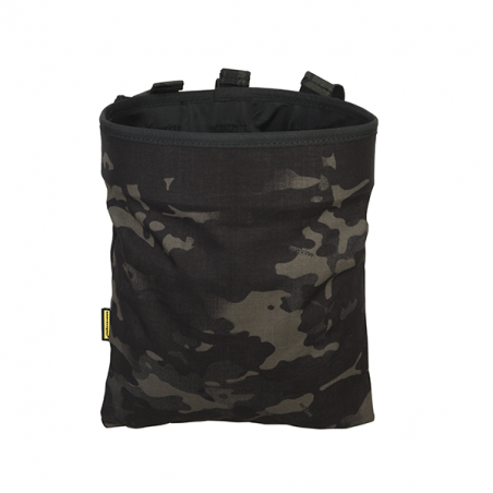 Подсумок под сброс магазинов, цвет Multicam Black