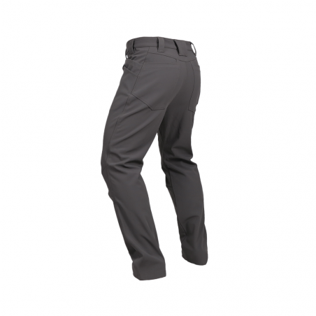 Тактические брюки EmersonGear Blue Label Lynx Tactical Soft Shell Pants, цвет Storm