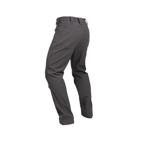 Тактические брюки EmersonGear Blue Label Lynx Tactical Soft Shell Pants (размер 38W цвет Storm)
