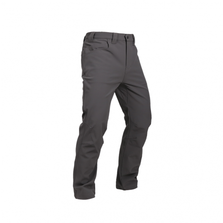 Тактические брюки EmersonGear Blue Label Lynx Tactical Soft Shell Pants (размер 38W цвет Storm)
