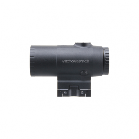 Магнифер Vector Optics Paragon 5x30 Magnifier Micro откидной