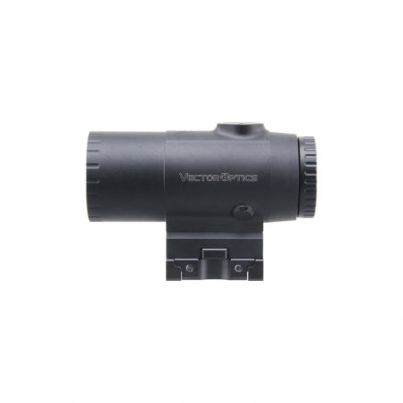 Магнифер Vector Optics Paragon 5x30 Magnifier Micro