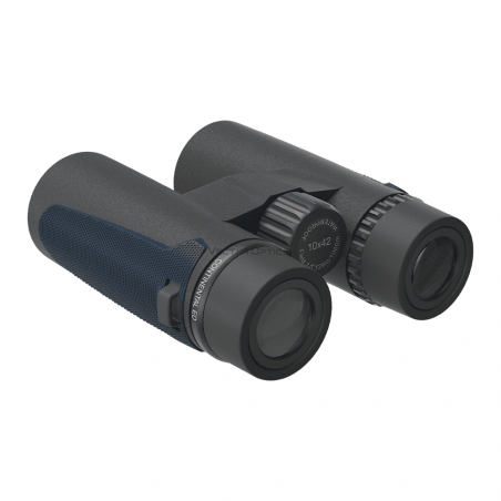 Бинокль Vector Optics Continental 10x42 ED