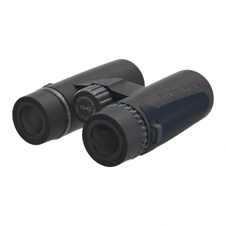 Бинокль Vector Optics Continental 10x42 ED