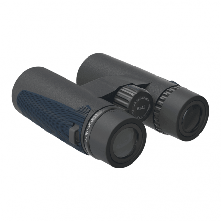 Бинокль Vector Optics Continental 8x42 ED