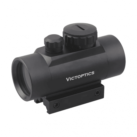 Коллиматор Vector Optics VictOptics T1 1x35