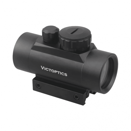 Коллиматор Vector Optics VictOptics T1 1x35