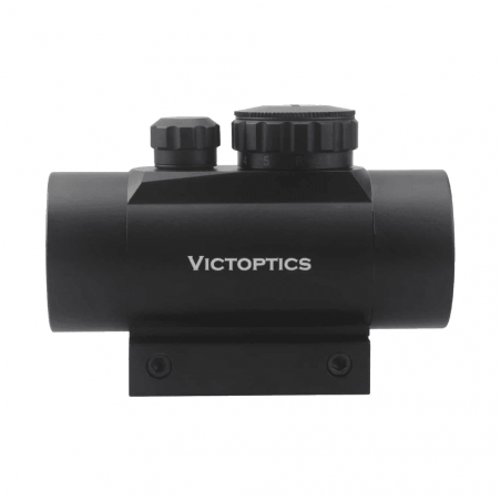 Коллиматор Vector Optics VictOptics T1 1x35