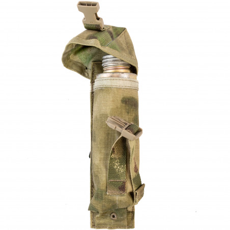 Подсумок Дым РДГ-2, цвет ATACS FG